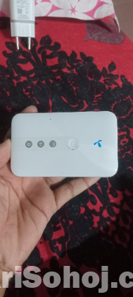 Gp 4G Pocket Router